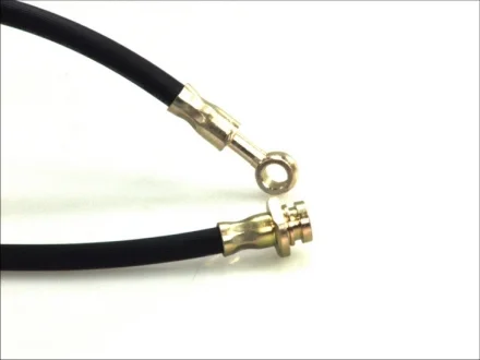 Тормозной шланг ABE C81538ABE