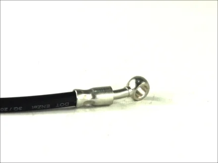Гальмівний шланг ABE C81571ABE