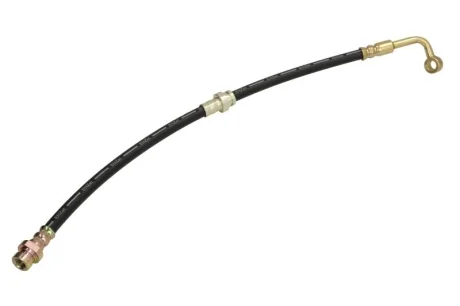 Тормозной шланг ABE C819018ABE
