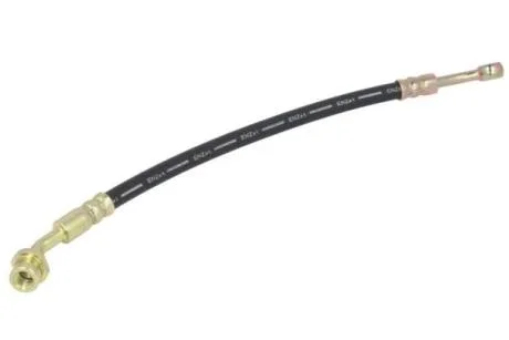 Гальмівний шланг ABE C819035ABE