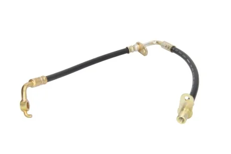 Тормозной шланг ABE C82050ABE