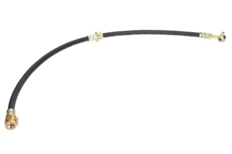 Тормозной шланг ABE C82119ABE