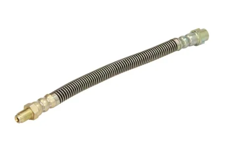 Тормозной шланг ABE C82141ABE