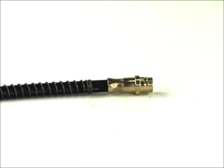 Тормозной шланг ABE C82143ABE