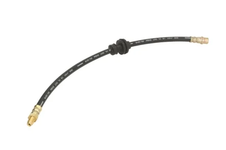 Гальмівний шланг ABE C82149ABE