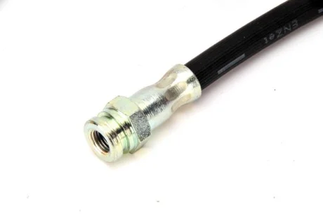Гальмівний шланг ABE C82306ABE