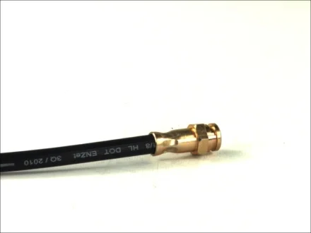 Тормозной шланг ABE C83163ABE