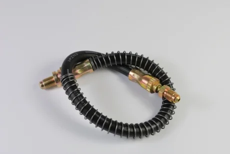 Тормозной шланг ABE C83167ABE