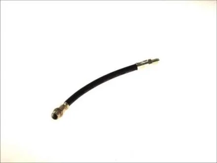Тормозной шланг ABE C84153ABE