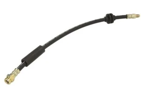 Тормозной шланг ABE C84188ABE