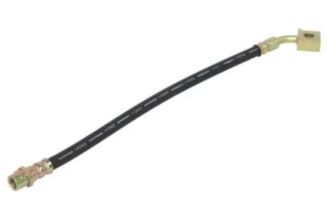 Тормозной шланг ABE C84214ABE