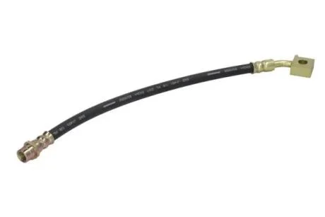 Тормозной шланг ABE C84215ABE