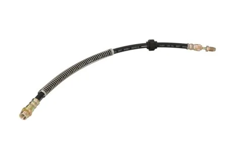 Тормозной шланг ABE C85110ABE