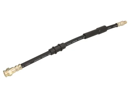 Гальмівний шланг ABE C85132ABE