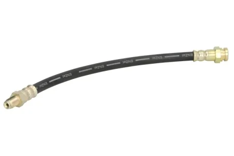 Гальмівний шланг ABE C85220ABE