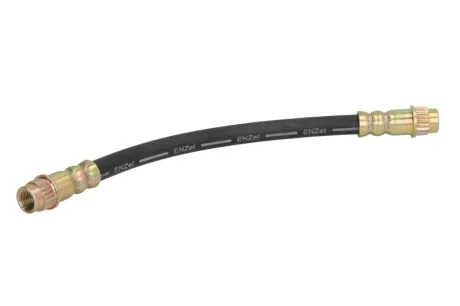 Гальмівний шланг ABE C85225ABE