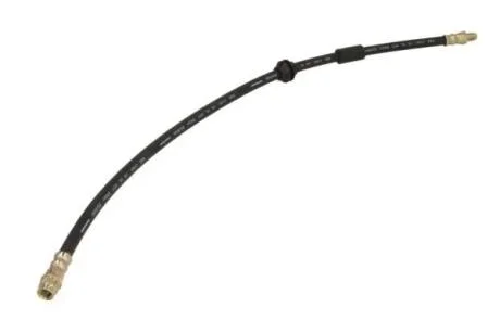 Тормозной шланг ABE C87122ABE
