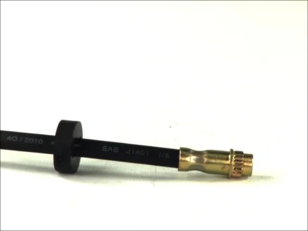 Тормозной шланг ABE C87125ABE
