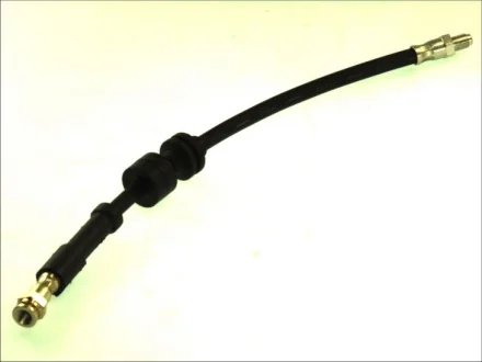 Гальмівний шланг ABE C88147ABE