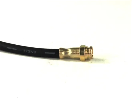 Гальмівний шланг ABE C88148ABE