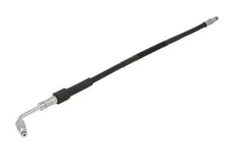 Шланг зчеплення ABE C88200ABE