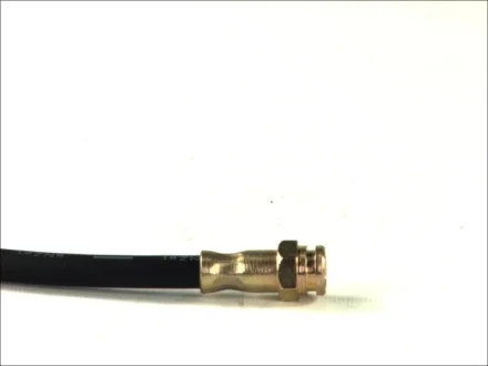 Тормозной шланг ABE C88221ABE