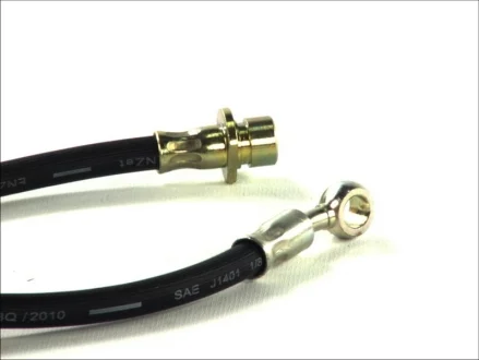 Тормозной шланг ABE C89229ABE