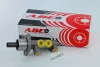 Главный тормозной цилиндр ABE C91035ABE (фото 3)