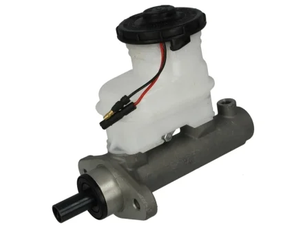 Главный тормозной цилиндр ABE C94020ABE