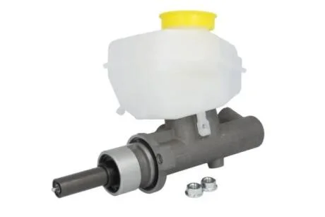 Главный тормозной цилиндр ABE C9G042ABE