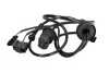 Датчик ABS ABE CCZ1020ABE (фото 2)