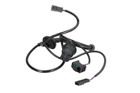 Датчик ABS ABE CCZ1020ABE