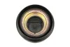 Датчик ABS ABE CCZ1124ABE (фото 3)