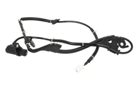 Датчик ABS ABE CCZ1137ABE