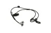 Датчик ABS ABE CCZ1200ABE (фото 2)