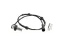 Датчик ABS ABE CCZ1220ABE (фото 2)