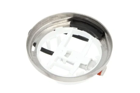 Датчик ABS ABE CCZ1381ABE