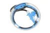 Датчик ABS ABE CCZ1382ABE (фото 1)