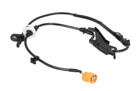 Датчик ABS ABE CCZ1387ABE
