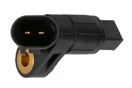 Датчик ABS ABE CCZ1388ABE