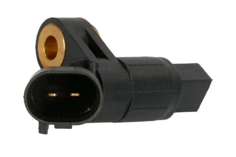 Датчик ABS ABE CCZ1389ABE