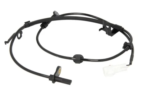 Датчик ABS ABE CCZ1451ABE