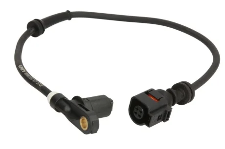 Датчик ABS ABE CCZ1596ABE