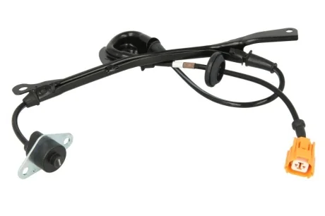 Датчик ABS ABE CCZ1605ABE