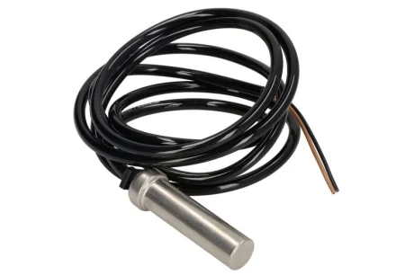 Датчик ABS ABE CCZ1658ABE