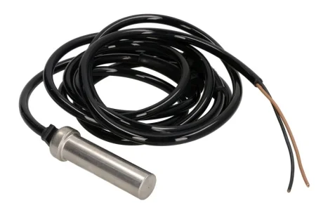 Датчик ABS ABE CCZ1659ABE