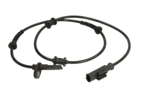Датчик ABS ABE CCZ1665ABE