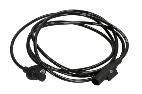 Датчик ABS ABE CCZ1676ABE