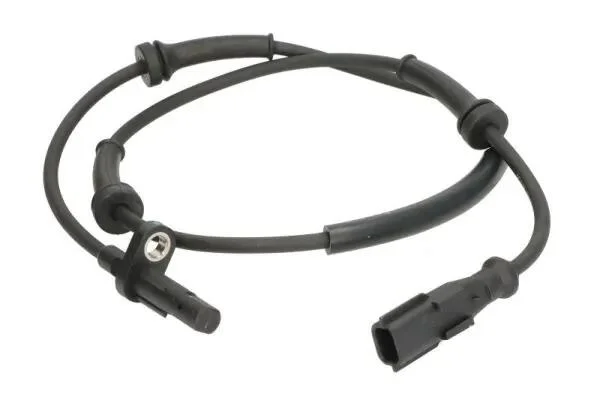 Датчик ABS ABE CCZ1681ABE (фото 1)