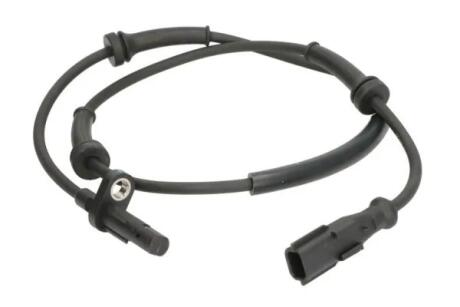Датчик ABS ABE CCZ1681ABE